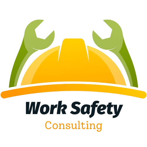 Work Safety Consulting
